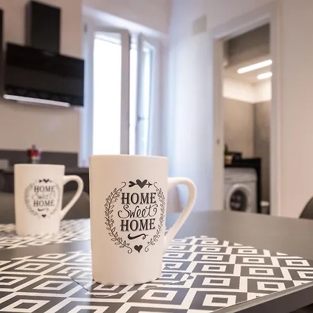 Il Vicolo אלגהרו